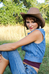 Similar image 1477152