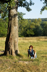 Similar image 1477153