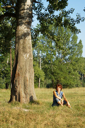 Similar image 1477155