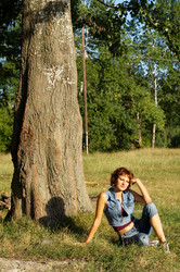 Similar image 1477156