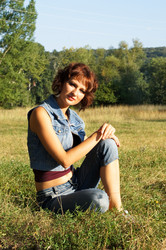 Similar image 1477158