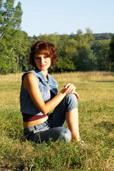 Similar image 1477159