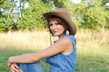 Similar image 1477160