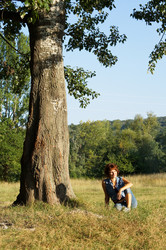 Similar image 1477163