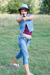 Similar image 1477206