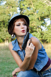 Similar image 1477209