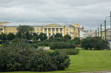 Similar image 1477253