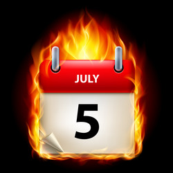 Similar image 1477255