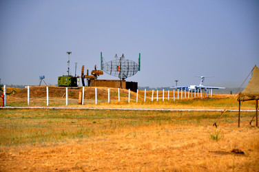 Similar image 1477377