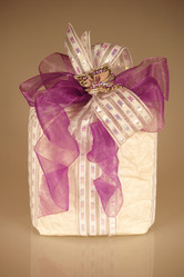 Similar image 1477405