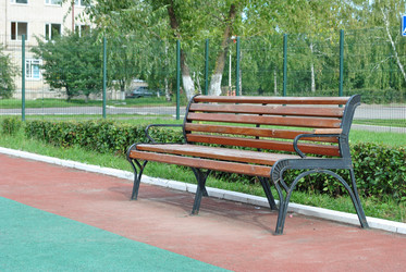 Similar image 1477492