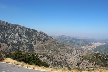 Similar image 1477564