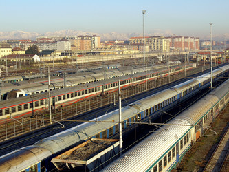 Similar image 1477633