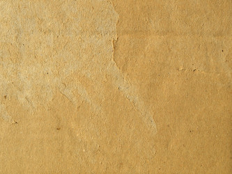 Similar image 1477638