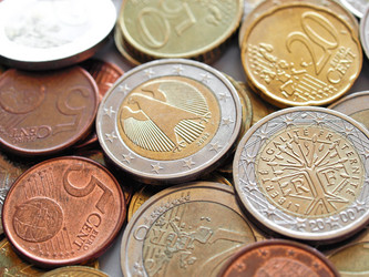 Similar image 1477643