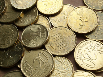 Similar image 1477647