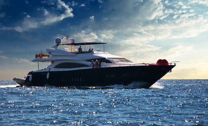 Similar image 1477652