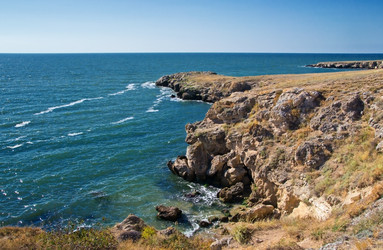 Similar image 1477655