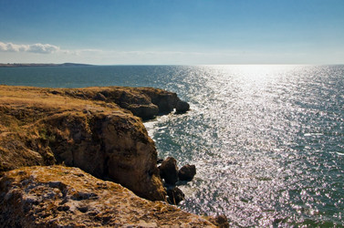 Similar image 1477656