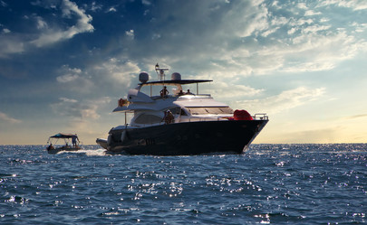 Similar image 1477658