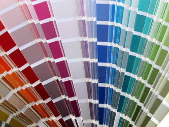 Similar image 1477662