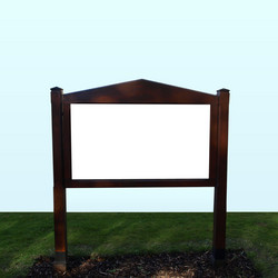 Similar image 1477673