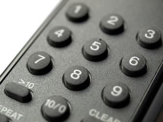 Similar image 1477678