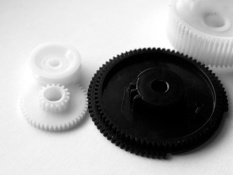 Similar image 1477680