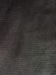 Similar image 1477682