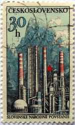 Similar image 1477689