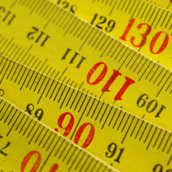 Similar image 1477694