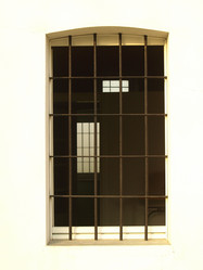 Similar image 1477707