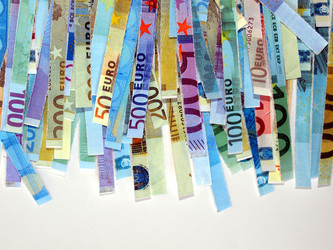 Similar image 1477709