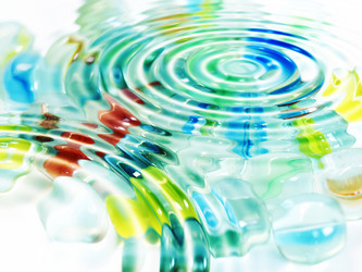 Similar image 1477724