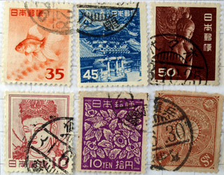 Similar image 1477726