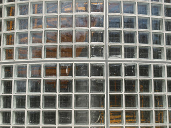 Similar image 1477728