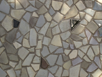 Similar image 1477731