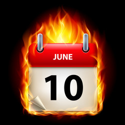 Similar image 1477739