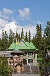 Similar image 1477744