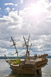 Similar image 1477745