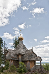 Similar image 1477750