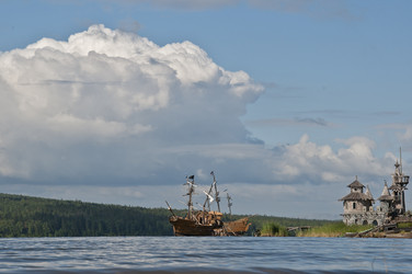 Similar image 1477751