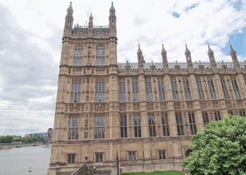 Similar image 1477753