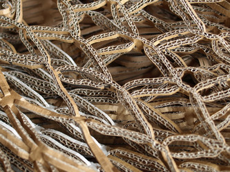 Similar image 1477757