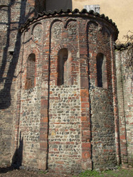 Similar image 1477758