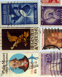 Similar image 1477765