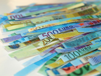 Similar image 1477769