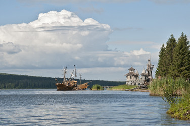 Similar image 1477772