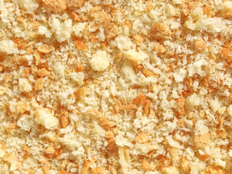 Similar image 1477775