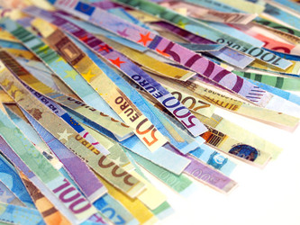 Similar image 1477777